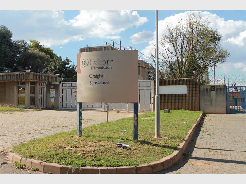 Load shedding on a break | Randburg Sun