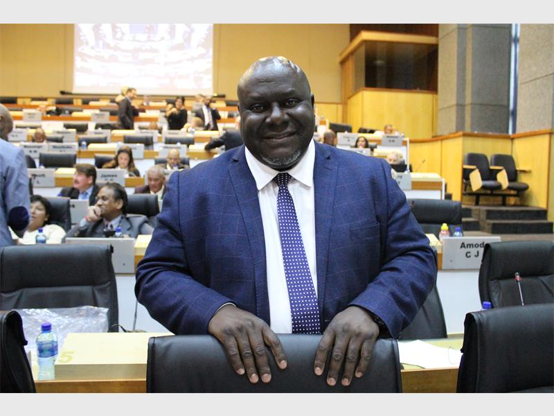 Longer Hours For City Libraries Randburg Sun
