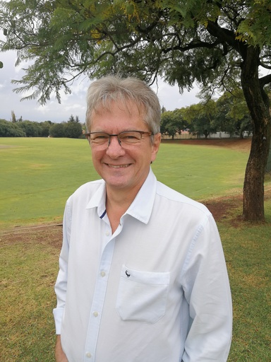 Your Local Ward Councillor s Role And Responsibilities Randburg Sun